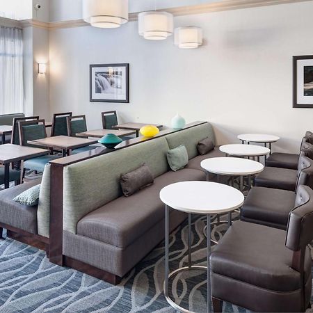 Homewood Suites By Hilton Mahwah Bagian luar foto