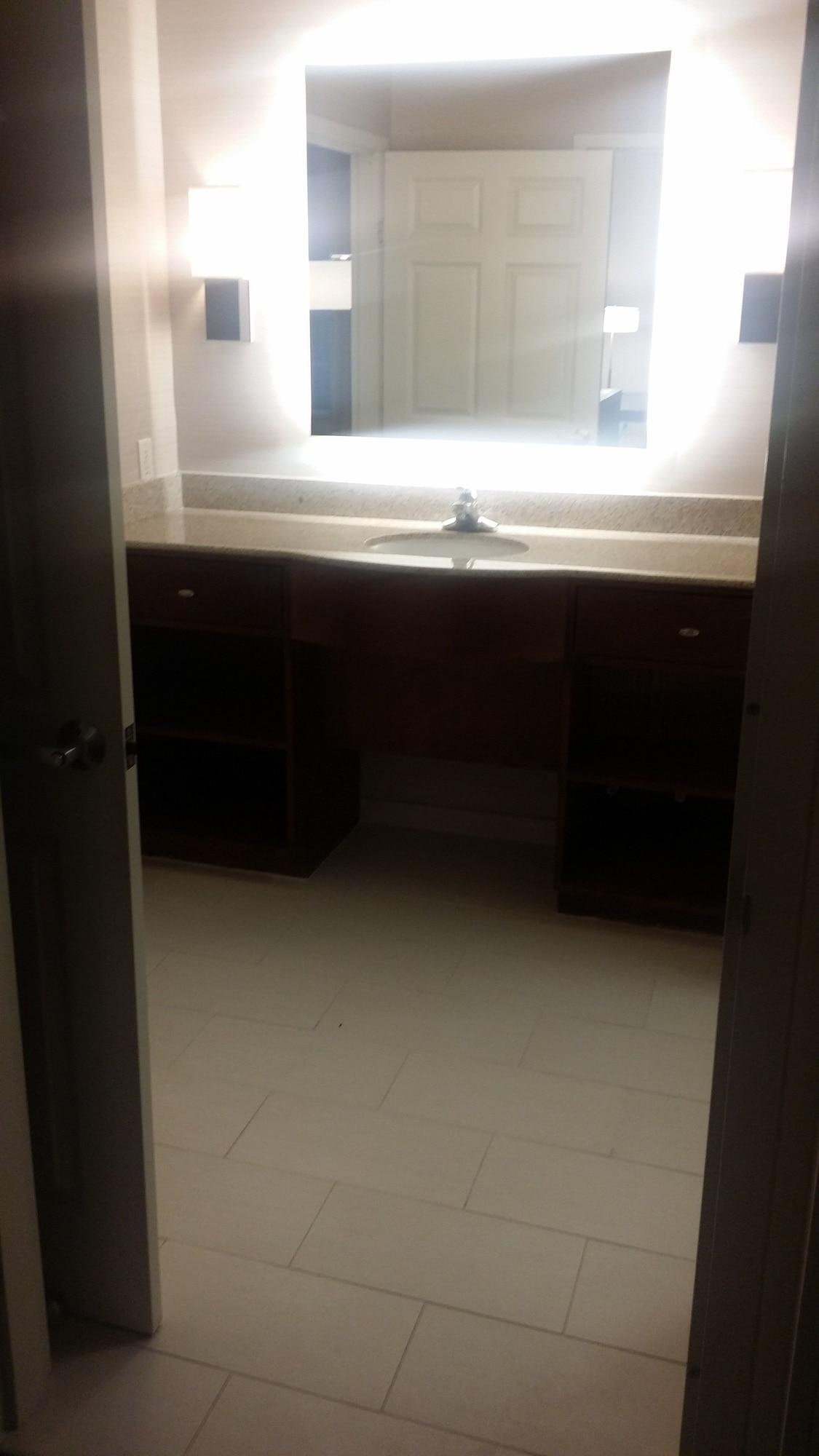 Homewood Suites By Hilton Mahwah Bagian luar foto