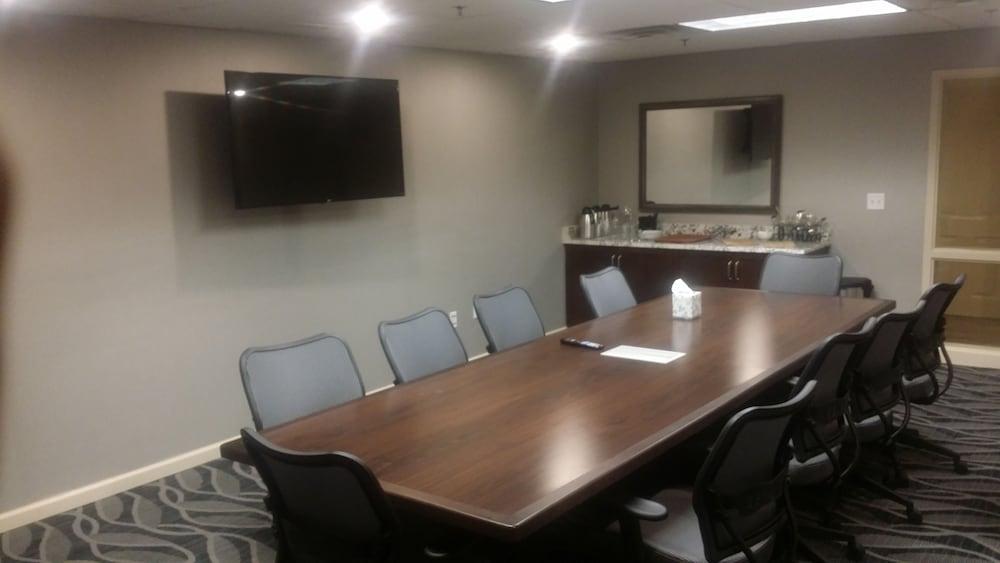 Homewood Suites By Hilton Mahwah Bagian luar foto