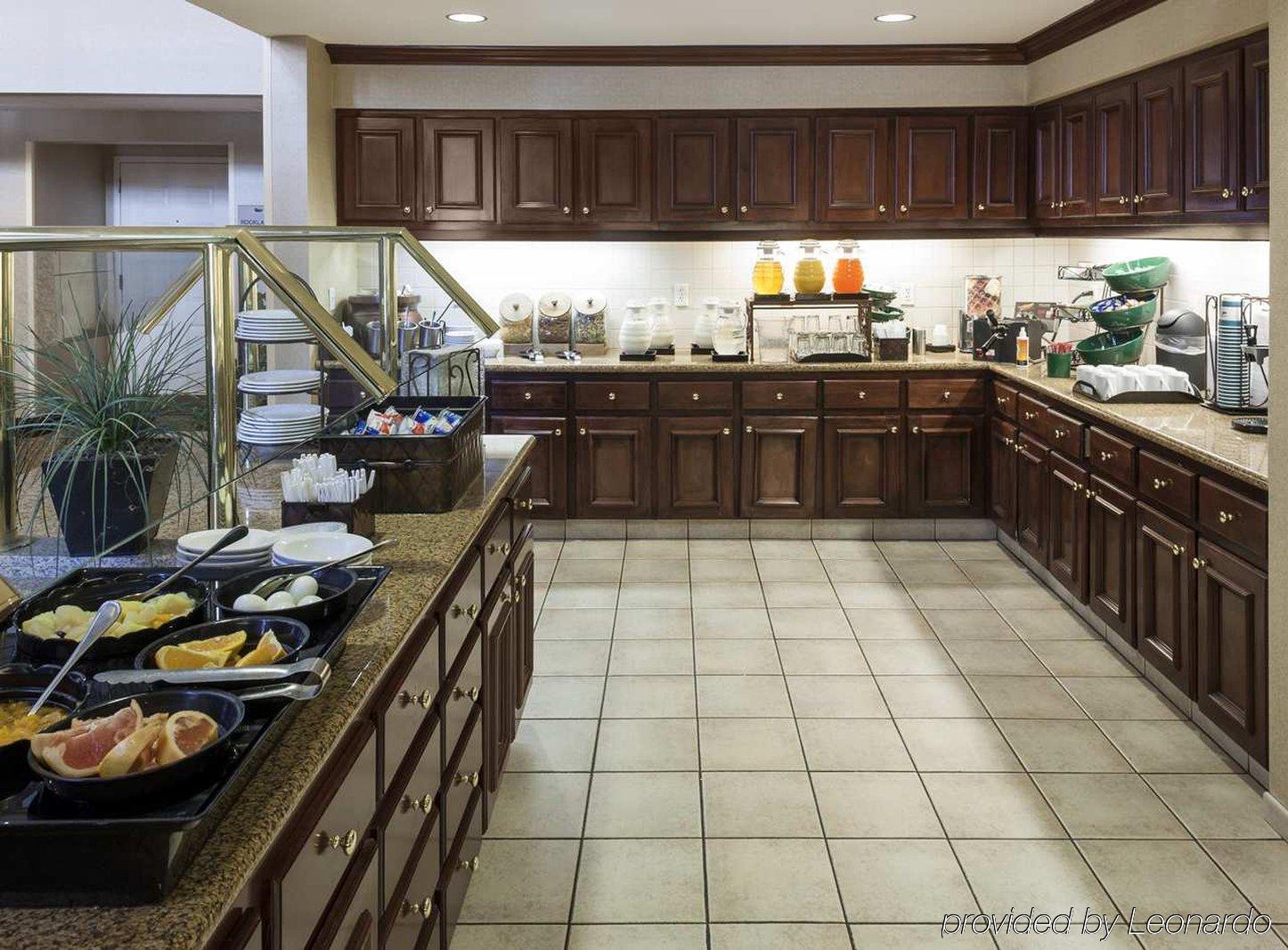 Homewood Suites By Hilton Mahwah Bagian luar foto