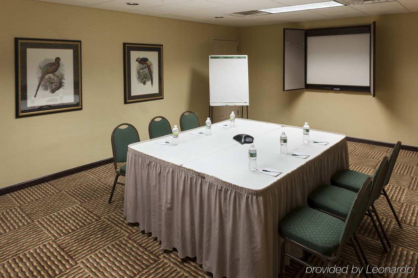 Homewood Suites By Hilton Mahwah Bagian luar foto