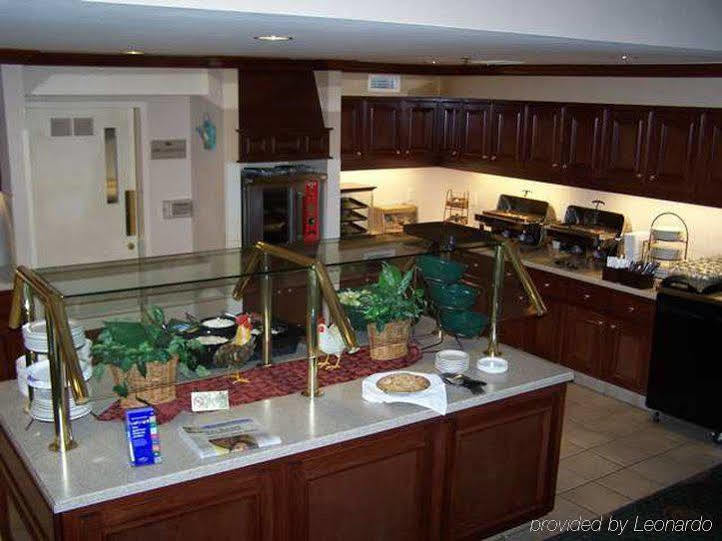 Homewood Suites By Hilton Mahwah Bagian luar foto